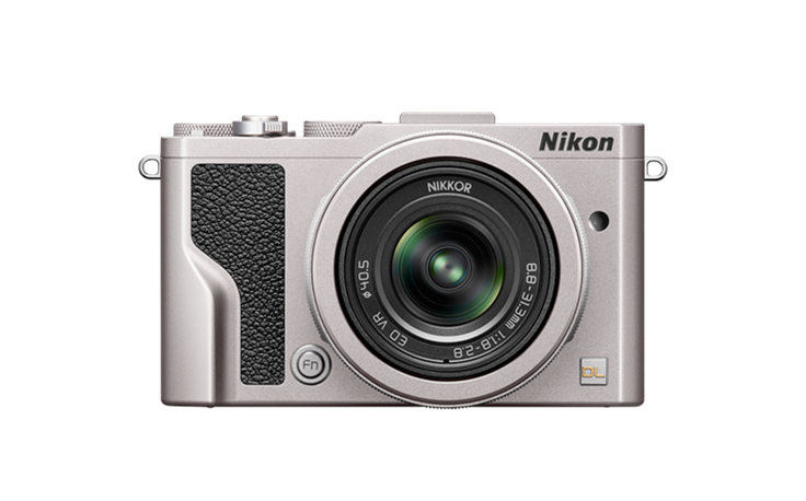 Nikon odustao od DL serije fotoaparata (1).png